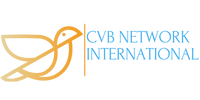 Crescent Valley Banking Network International